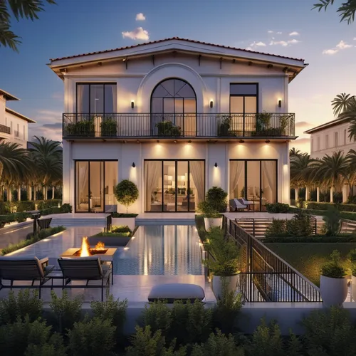 luxury home,luxury property,luxury real estate,bendemeer estates,holiday villa,mansion,luxury home interior,beautiful home,3d rendering,private house,large home,crib,modern house,terraces,palazzo,florida home,villa,villas,jumeirah,pool house,Photography,General,Realistic