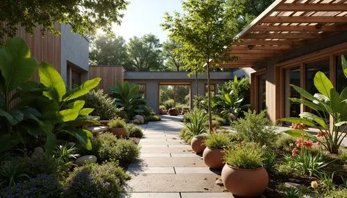 garden design sydney,landscape design sydney,landscape designers sydney,courtyards,patios,patio,microhabitats,garden,start garden,landscaped,3d rendering,pergola,courtyard,nature garden,sake gardens,kitchen garden,walkway,horticultural,garten,gardens