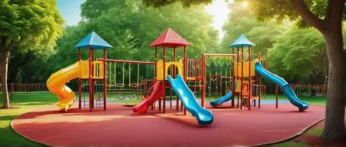 children's playground,play area,playgrounds,playspace,playground,playset,children's background,swingset,swing set,toddler in the park,park,kurpark,climbing garden,the park,urban park,3d rendering,play tower,adventure playground,climbing forest,parques,Photography,Documentary Photography,Documentary Photography 32