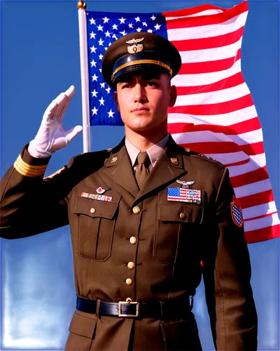 sinise,patriae,servicemember,military uniform,steve rogers,serviceman,saluted,airman,salutes,colonel,captain american,reenlist,saluting,richthofen,a uniform,sergeant,lieutenant,ssgt,corporal,mcrd,Unique,Paper Cuts,Paper Cuts 03