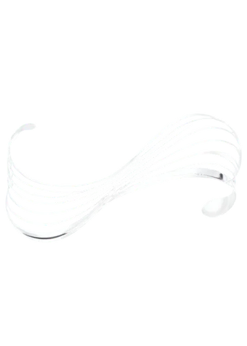 hydrophone,rimless,quipu,nitinol,hydrophones,monofilament,curved ribbon,electrospinning,elegans,elastic rope,sinew,ptfe,roumbaler straw,thermocouple,horsewhip,lantern string,guidewire,radiosonde,underwire,earpieces,Photography,Black and white photography,Black and White Photography 10