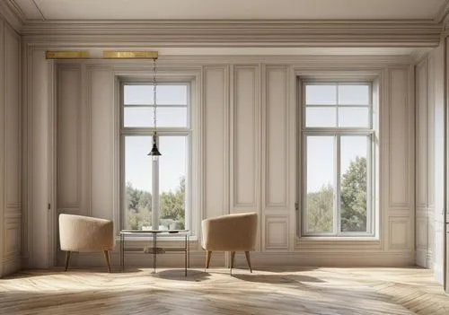 anastassiades,rovere,danish room,french windows,architrave,white room,gustavian,bellocchio,interior decoration,scavolini,interior decor,enfilade,kartell,sitting room,home interior,search interior solutions,dining room,great room,luxury home interior,contemporary decor