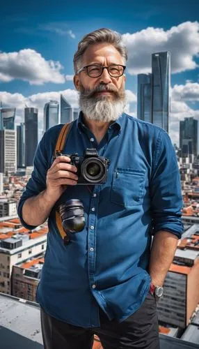 fotografias,portrait photographers,messner,photojournalistic,leibovitz,photokina,graybeard,nature photographer,technikon,documentarian,lensman,microstock,camera photographer,city ​​portrait,photographer,guccini,panoramas,photographic background,canon 5d mark ii,photojournalist,Conceptual Art,Oil color,Oil Color 03