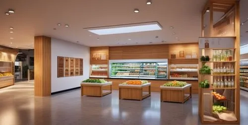 kitchen shop,cosmetics counter,pharmacy,pantry,apothecary,soap shop,naturopathy,brandy shop,gold bar shop,ovitt store,convenience store,modern kitchen interior,grocery store,store,under-cabinet lighting,kitchen design,bakery,modern kitchen,grocer,coconut bar,Photography,General,Realistic