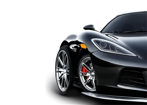 exige,3d car wallpaper,mclaren mp4-12c,car wallpapers,boxster,sportscar,gricar,viper gts,viper,american sportscar,sport car,luxury sports car,luxury cars,scuderia,sports car,vanyel,super car,super cars,black beetle,motorcars,Illustration,Realistic Fantasy,Realistic Fantasy 25