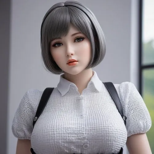 takemi,female doll,bjd,japanese doll,fashion doll,dollfie,dress doll,minmei,artist doll,doll paola reina,doll figure,model doll,shimei,the japanese doll,fashion dolls,3d figure,xiaolu,nanako,kotobukiya,painter doll,Photography,Artistic Photography,Artistic Photography 11