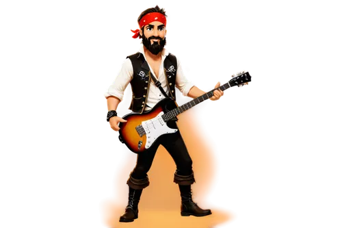 odadjian,guitar player,guiterrez,guitarist,bass guitar,electric guitar,lead guitarist,bassist,redbeard,seamico,saxaul,derivable,rocksavage,serj,halford,stratocaster,guitor,tuatha,stratocasters,bumblefoot,Conceptual Art,Fantasy,Fantasy 02