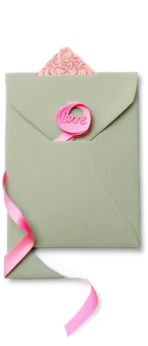 flowers in envelope,icon e-mail,envelope,pink paper,mail attachment,open envelope,envelop,the envelope,mails,envelopes,email marketing,mail,email,mailing,parcelled,email e-mail,envelops,correo,correspondence,email email,Illustration,Abstract Fantasy,Abstract Fantasy 04