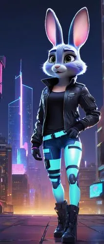 dusk background,thumper,cyberpunk,rocket,3d background,cyber,background image,background images,stylish boy,concept art,hk,rebbit,big city,cg artwork,rat na,color rat,music background,gangstar,futuristic,enforcer,Art,Classical Oil Painting,Classical Oil Painting 10