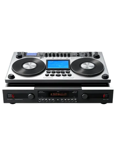 dj equipament,serato,soundlink,technics,turntable,soundcard,audiotex,sundown audio car audio,sundown audio,boombox,disk jockey,hifi extreme,music system,sound table,soundbox,disc jockey,derivable,blackmagic design,turntablism,soundbridge,Conceptual Art,Daily,Daily 18