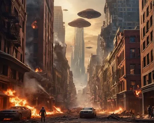 jablonsky,subpopulation,europacorp,extraterrestrial life,sci fiction illustration,xcom,alien planet,sci fi,coruscant,homeworlds,barsoom,alien world,abduction,armageddon,science fiction,extraterritoriality,sci - fi,aliens,mufon,reinvasion,Photography,General,Cinematic