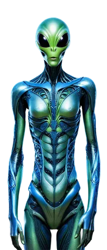 alien warrior,extraterritorial,guyver,energex,extraterrestrial,humanoid,alien,cyberian,teleomorph,insectoid,cenobite,frogman,alienware,extraterritoriality,sirian,alienated,rinzler,drell,mellars,varos,Photography,Documentary Photography,Documentary Photography 31