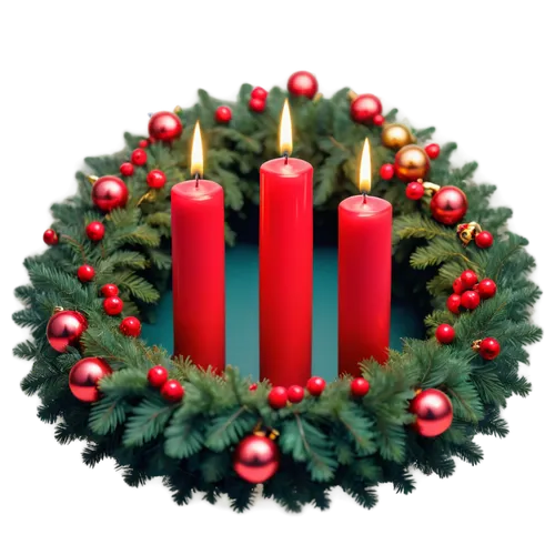 advent wreath,advent candle,advent candles,christmas candles,christmas candle,advent decoration,candlestick for three candles,advent arrangement,fourth advent,menorah,third advent,advent,4 advent,second advent,first advent,advent time,christbaumkugeln,1advent,2 advent,the first sunday of advent,Conceptual Art,Sci-Fi,Sci-Fi 03