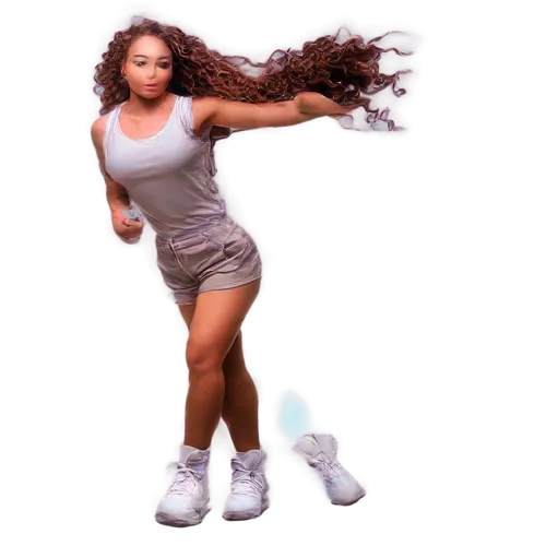 derivable,nutbush,3d render,3d rendered,composited,renders,3d figure,tinashe,render,light effects,3d background,image manipulation,leigh,motion,mayhle,rollergirl,jurnee,photo shoot with edit,malu,3d rendering,Art,Classical Oil Painting,Classical Oil Painting 43