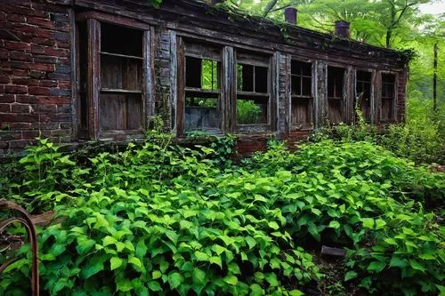 old windows,abandoned place,abandoned places,abandoned train station,dilapidated building,abandoned building,lost place,lostplace,abandoned house,dilapidated,row of windows,derelict,lost places,dereliction,wooden windows,abandoned,luxury decay,abandoned school,abandonments,disused,Illustration,Realistic Fantasy,Realistic Fantasy 11