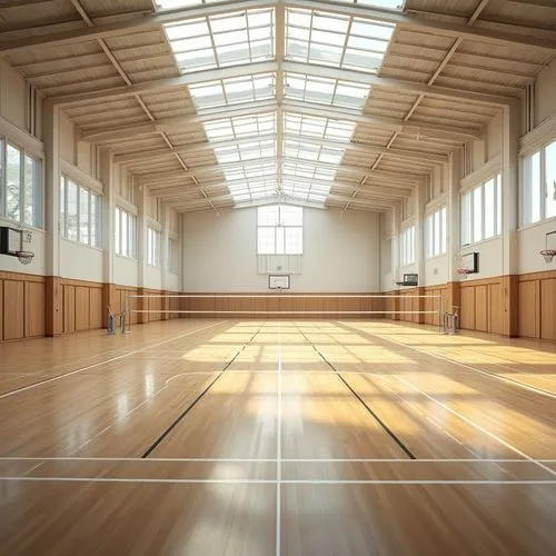 gymnasiums,empty hall,realgymnasium,gymnasium,halfcourt,hardwood,basketball court,hardwood floors,parquet,homecourt,turnhalle,ballcourt,ballroom,gymnast hall,centercourt,disalle,the court,gymnastics room,hall,empty interior,Photography,General,Realistic