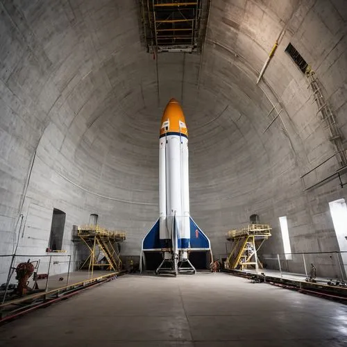 sls,launch preparation,soyuz rocket,buran,rockets,launch,rocket,launch pad,rocket ship,loading column,dame’s rocket,lift-off,space shuttle,shuttlecocks,spacecraft,deep-submergence rescue vehicle,rocketship,module,apollo program,shuttle,Photography,General,Realistic