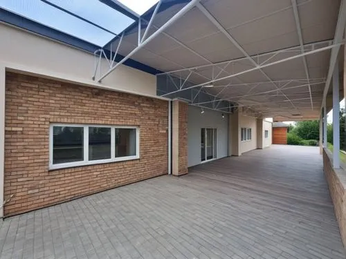 carports,wantirna,soffits,zillmere,basepoint,bryanston,verandahs,carport,edenvale,greensborough,clubrooms,moorebank,kirrawee,addenbrooke,breezeway,appartment building,vanderbijlpark,wahroonga,folding roof,newbuilding,Photography,General,Natural