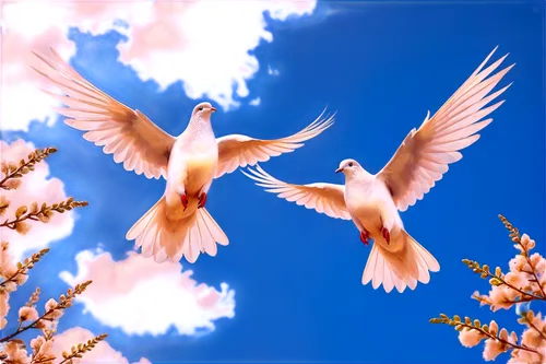 doves of peace,dove of peace,peace dove,doves,doves and pigeons,birds in flight,white dove,white pigeons,birds flying,flying birds,holy spirit,dove,seagulls flock,blue birds and blossom,flying sea gulls,terns,colorful birds,bird flight,turtledoves,peacocke,Conceptual Art,Daily,Daily 31