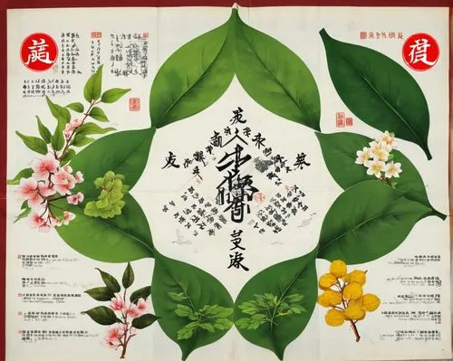 traditional chinese medicine,tieguanyin,chinese medicine,baihao yinzhen,dianhong tea,shincha,maojian tea,mandarin leaves,medicinal plants,junshan yinzhen,herbal medicine,da hong pao,pu'er tea,illustration of the flowers,yunnan,chinese herb tea,traditional chinese,sichuan pepper,curry leaves,tea flowers,Unique,Design,Infographics