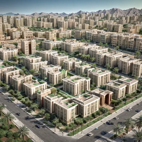 new housing development,karnak,qasr al watan,al qurayyah,housing estate,khobar,madinat,heliopolis,apartment blocks,apartment buildings,durman,sharjah,urban development,united arab emirates,apartment-b