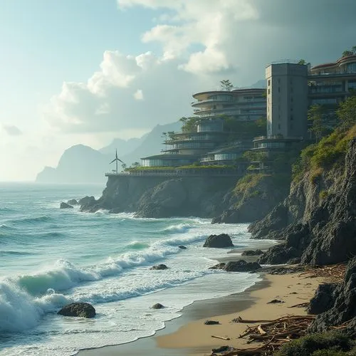 biarritz,brazilian beach,vidigal,bathsheba,ponta do sol,ipanema,azenhas do mar,copacabana,fresnaye,rio de janeiro,zinsou,coastline,rio de janeiro 2016,basque country,cantabria,praia,brasileno,estoril,hendaye,donostia,Photography,General,Realistic