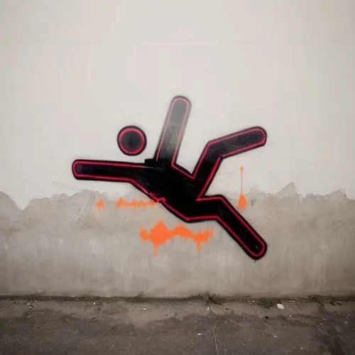 3d stickman,stickman,wall sticker,graffiti art,urban art,urban street art,streetart,grafiti,gymnast stick man,graffiti,grafitti,kokopelli,pedestrian,spray can,tiktok icon,jumping jack,keith haring,b-boying,falling objects,stick figure,Realistic,Foods,None