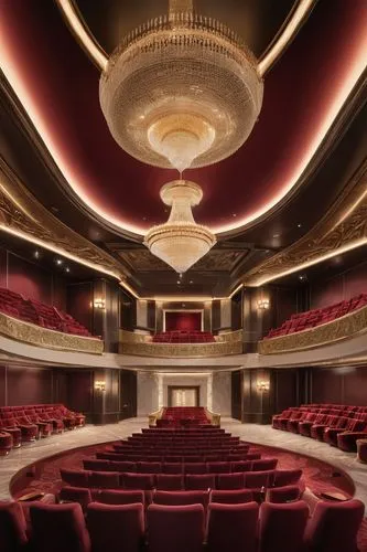 theater stage,nationaltheatret,theater,tanztheater,hoftheater,dupage opera theatre,theatres,empty theater,theater curtain,auditoriums,theatre stage,zaal,theatines,atlas theatre,theatre,proscenium,teatro,staatstheater,gaumont,landestheater,Photography,Fashion Photography,Fashion Photography 02