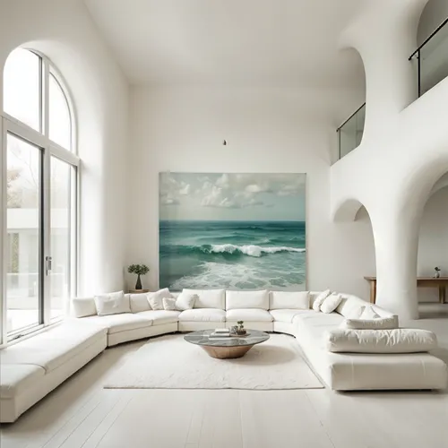 fromental,living room,great room,livingroom,the living room of a photographer,beautiful home