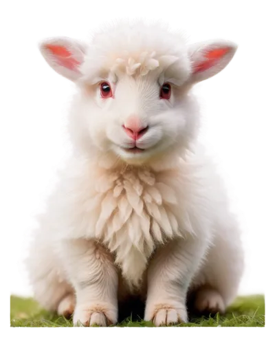 easter lamb,lamb,sheepish,baa,sheep portrait,baby sheep,dwarf sheep,good shepherd,shoun the sheep,lambswool,wool sheep,llambi,sheep,lambs,goatflower,the sheep,sheep face,ovine,llambias,male sheep,Conceptual Art,Fantasy,Fantasy 11