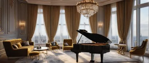 grand piano,steinway,the piano,steinways,great room,luxury home interior,piano bar,baccarat,piano,concerto for piano,bosendorfer,pianoforte,livingroom,ornate room,luxuriously,luxury hotel,claridges,boesendorfer,parlor,play piano,Photography,Documentary Photography,Documentary Photography 14