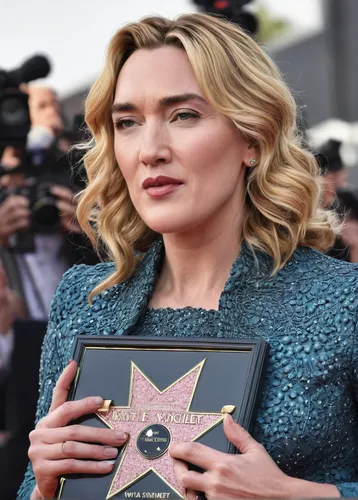 female hollywood actress,hollywood actress,madonna,gena rolands-hollywood,british actress,oscars,captain marvel,actress,sustainability icons,a woman,power icon,movie star,rating star,blue jasmine,feminist,holding a frame,elenor power,queen,film roles,star of david,Illustration,Retro,Retro 24