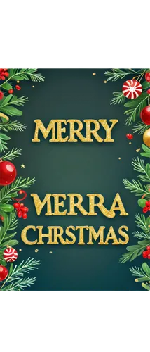 christmas greeting,christmas greetings,christmas background,christmas border,christmas motif,watercolor christmas background,christmas congratulations,christmas wishes,christmas wallpaper,christmas snowflake banner,merry,christmasbackground,wellwishers,christmas snowy background,the occasion of christmas,christmas frame,christmas ribbon,christmas celebration,merryl,christmas wreath,Illustration,Retro,Retro 13