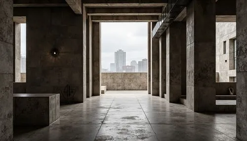 zumthor,amanresorts,chipperfield,adjaye,rest room,bath room,washroom,sacristy,asian architecture,concrete blocks,hamam,concrete background,hammam,qasr al watan,render,kowloon city,barbican,renders,3d rendering,washrooms