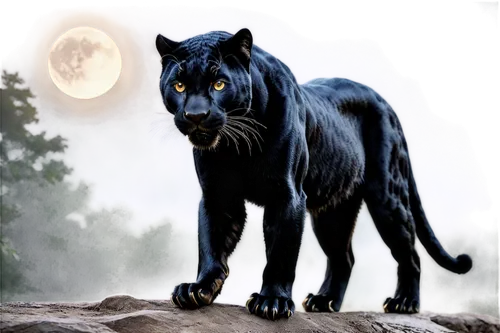 melanism,bluestar,thunderclan,ravenpaw,panthera,melanistic,shadowclan,gepard,riverclan,panther,skyclan,felidae,brambleclaw,bagheera,jayfeather,blackwolf,panthera leo,tigerstar,derivable,starclan,Illustration,Black and White,Black and White 25