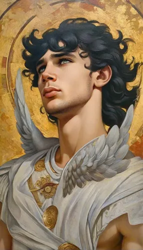 perseus,greek god,poseidon god face,the archangel,archangel,byzantine,god,the roman empire,trajan,the face of god,uriel,greek,thracian,son of god,apollo,alexander,helios,messenger of the gods,greek orthodox,rome 2