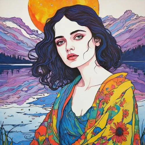 kommuna,sandalow,eckmann,winona,jasinski,gangloff,Illustration,Paper based,Paper Based 19