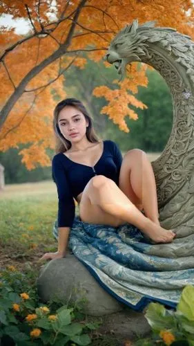 chipko,girl with tree,girl lying on the grass,autumn photo session,the girl next to the tree,wooden bench,qixi,dyesebel,ballerina in the woods,mother earth statue,bodypainting,garden ornament,park bench,autumn background,girl in the garden,stone bench,japanese garden ornament,woman sitting,girl sitting,asian woman