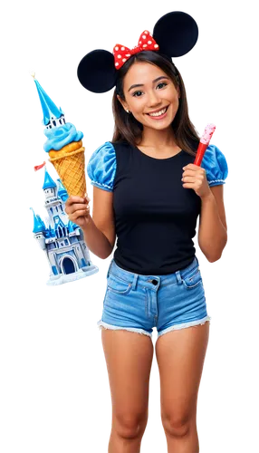 disney character,diet icon,woman with ice-cream,mini e,ice cream,icecream,mayonaise,lilo,disney,ice creams,whipped ice cream,soy ice cream,sundae,minnie,ice-cream,lactose,yoschi,clipart cake,mini,popsicles,Photography,Artistic Photography,Artistic Photography 06