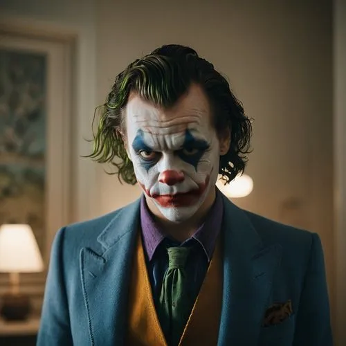 joker,wason,mistah,ledger,jokers,the suit,Photography,General,Cinematic