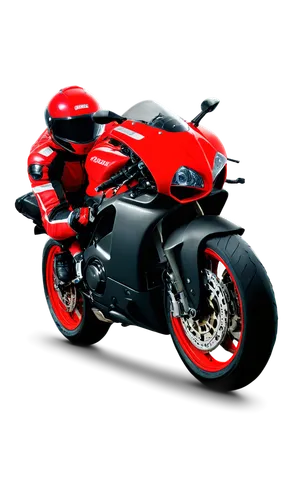 ducati 999,panigoro,fireblade,sportbike,ducati,mv agusta,busa,superbike,derivable,mignoni,ducatis,superbikes,racing bike,race bike,red motor,yamaha r1,aprilia,cbr,motorcycle,vector graphic,Photography,Black and white photography,Black and White Photography 15