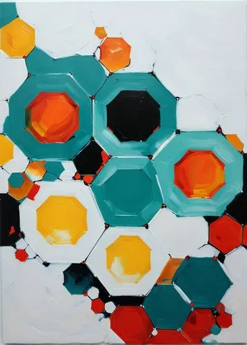 hexagons,hexagon,hexagonal,orbifold,polyomino,hexachord,hexogen,fullerene,molecule,building honeycomb,dodecahedra,honeycomb grid,icosahedra,buckminsterfullerene,hexa,hex,molecules,honeycomb structure,hexes,hexagrams,Illustration,Paper based,Paper Based 07