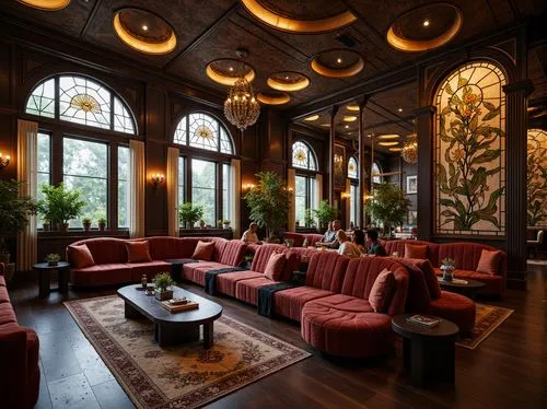 casa fuster hotel,ornate room,luxury home interior,amanresorts,venice italy gritti palace,hotel lobby,opulently,dragon palace hotel,claridges,luxury hotel,sitting room,poshest,driehaus,lobby,hotel w barcelona,claridge,great room,greystone,gleneagles hotel,grand hotel europe