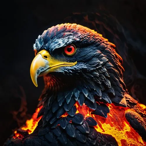 eagle,mongolian eagle,fire background,fenix,african eagle,fire birds,golden eagle,uniphoenix,firehawks,aigles,imperial eagle,firebrand,firehawk,roasted pigeon,russian imperial eagle,aguila,caracaras,b