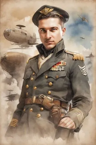 degrelle,koreshkov,richthofen,yuri gagarin,wladimiroff,zaretski,stauffenberg,bulatov,anisimov,leutnant,serkan,vorobiev,arkhipov,burlakov,gavrilenkov,yezhov,milosevski,yandarbiev,aleksandar,durruti,Dig