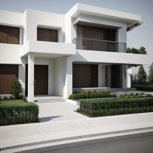 3d rendering,residential house,build by mirza golam pir,modern house,floorplan home,exterior decoration,render,stucco frame,new housing development,house front,residential property,residence,landscape design sydney,villas,house shape,holiday villa,garden elevation,house facade,housebuilding,residential