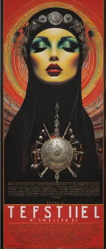 film poster,italian poster,travel trailer poster,testament,poster,orientalism,tassili n'ajjer,travel poster,viewing dune,a3 poster,et,tantra,talisman,media concept poster,iran,tutankhamun,fortune teller,taraxum,tour to the sirens,tehran,Conceptual Art,Daily,Daily 22