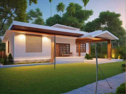 provide better exterior designing and landscaping view ,3d rendering,build by mirza golam pir,modern house,holiday villa,landscape design sydney,bungalow,mid century house,garden design sydney,floorpl