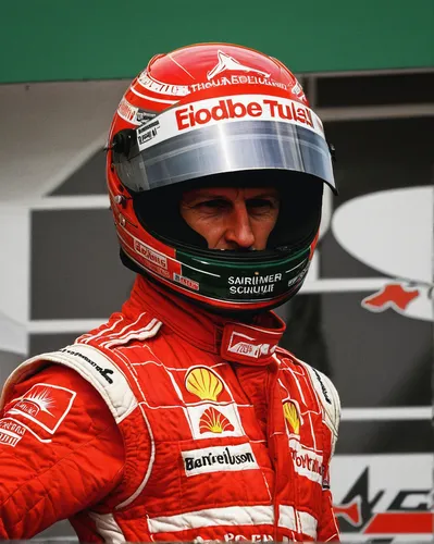 michael schumacher,charles leclerc,raikkonen,scuderia,kimi raikkonen,fernando alonso,alan prost,marroc joins juncadella at,leclerc,verstappen,max verstappen,ayrton senna,race driver,kimi,f1,formula one,casque,the roman centurion,motorsport,hulkenberg,Art,Classical Oil Painting,Classical Oil Painting 44