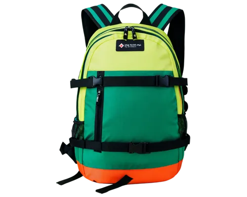 hiking equipment,lifejacket,aaa,climbing equipment,backpack,patrol,green sail black,duffel bag,maultasche,backpacker,fjäll,climbing harness,north face,camping equipment,bowling ball bag,aa,buoyancy compensator,backpacking,rock-climbing equipment,high-visibility clothing,Photography,Artistic Photography,Artistic Photography 09